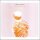 MOTORPSYCHO - SERPENTINE EP - CD