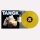 Idles - TANGK - Ltd. Colored Deluxe Edition - translucent yellow Vinyl - LP