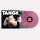 Idles - TANGK - Ltd. Colored pink Vinyl - LP