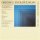 OKONSKI - ENTRANCE MUSIC - CD