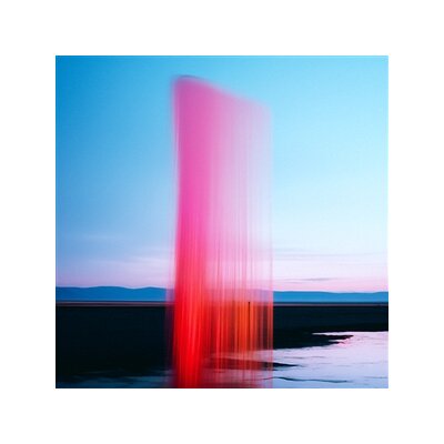 DEEP SEA DIVER - BILLBOARD HEART - CD