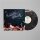 JAPANESE BREAKFAST - FOR MELANCHOLY BRUNETTES (& SAD WOMEN) (LTD. COL LP) - LP