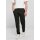 Build Your Brand - Heavy Sweatpants (BY014) - black L