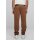 Build Your Brand - Heavy Sweatpants (BY014) - bark