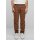 Build Your Brand - Heavy Sweatpants (BY014) - bark L