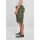 Brandit - BD2001 Savage Vintage Cargo Shorts - olive XL