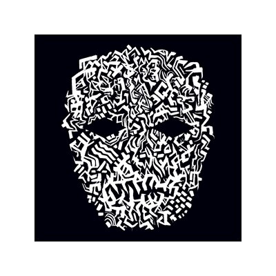 YOUNG WIDOWS - POWER SUCKER - CD