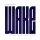 DERUNGS, LUKAS - WAKE - CD