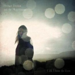 BRIDGET HAYDEN AND THE APPARITIONS - COLD BLOWS THE RAIN...