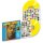 MINOTT, SUGAR - AT STUDIO ONE (YELLOW COLORED) - LP