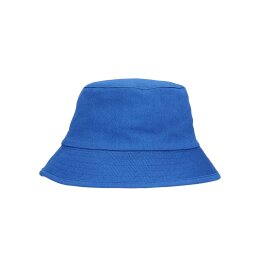 Neutral - Reversible Bucket Hat (NE93061) - navy/royal