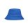 Neutral - Reversible Bucket Hat (NE93061) - navy/royal