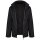Regatta - Classic 3-in-1 Jacket - TRA150 - Black/Black