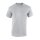 Gildan - G5000 Heavy Cotton Unisex T-Shirt - Sport Grey (Heather)