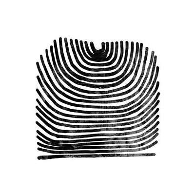 RIVAL CONSOLES - HOWL (LIMITED CLEAR VINYL) - LP