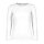 B&C - E150 Women Longsleeve (TW06T) - white S