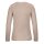B&C - E150 Women Longsleeve (TW06T) - millenial pink