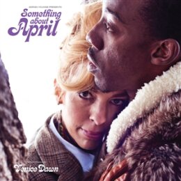 YOUNGE, ADRIAN & DAWN, VENICE - ADRIAN YOUNGE...