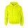 Gildan - 12500 - DryBlend Adult Hooded Sweat - safety green