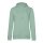 B&C - Organic Hooded Women Kapuzenpullover (WW34B) - sage
