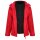 Regatta - Classic 3-in-1 Jacket - TRA150 - RedBlack