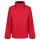 Regatta - Classic 3-in-1 Jacket - TRA150 - RedBlack