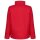 Regatta - Classic 3-in-1 Jacket - TRA150 - RedBlack