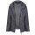 Regatta - Classic 3-in-1 Jacket - TRA150 - seal grey/seal grey