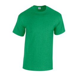 Gildan - G5000 Heavy Cotton Unisex T-Shirt - antique...