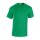 Gildan - G5000 Heavy Cotton Unisex T-Shirt - antique irish green L