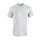 Gildan - G5000 Heavy Cotton Unisex T-Shirt - ash grey