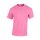 Gildan - G5000 Heavy Cotton Unisex T-Shirt - azalea M