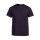 Gildan - G5000 Heavy Cotton Unisex T-Shirt - blackberry (heather) L