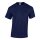 Gildan - G5000 Heavy Cotton Unisex T-Shirt - cobalt M