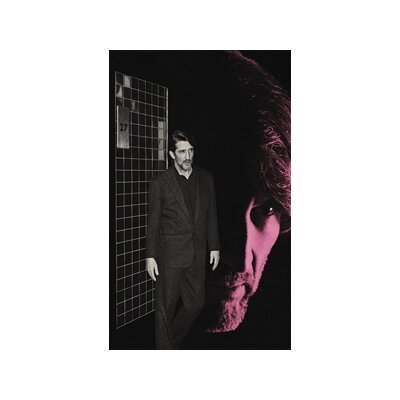 RIALTO - NEON & GHOST SIGNS (TAPE) - MC