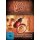 FLETCHER, PAGE - MARY HIGGINS CLARK - HABEN WIR UNS NICHT SCHON MAL GESEHEN? - DVM