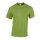 Gildan - G5000 Heavy Cotton Unisex T-Shirt - kiwi
