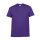 Gildan - G5000 Heavy Cotton Unisex T-Shirt - lilac