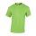Gildan - G5000 Heavy Cotton Unisex T-Shirt - lime M