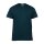 Gildan - G5000 Heavy Cotton Unisex T-Shirt - midnight XL