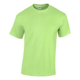 Gildan - G5000 Heavy Cotton Unisex T-Shirt - mint