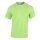 Gildan - G5000 Heavy Cotton Unisex T-Shirt - mint