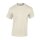 Gildan - G5000 Heavy Cotton Unisex T-Shirt - natural L
