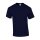 Gildan - G5000 Heavy Cotton Unisex T-Shirt - navy L