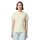 Gildan - G5000 Heavy Cotton Unisex T-Shirt - off white