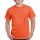 Gildan - G5000 Heavy Cotton Unisex T-Shirt - orange M