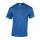 Gildan - G5000 Heavy Cotton Unisex T-Shirt - royal 3XL