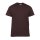 Gildan - G5000 Heavy Cotton Unisex T-Shirt - russet XXL