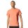 Gildan - G5000 Heavy Cotton Unisex T-Shirt - tangerine 3XL