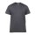 Gildan - G5000 Heavy Cotton Unisex T-Shirt - tweed
